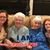 Jane Faatz Mitchell's profile image