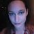 KathWren CamWren's profile image