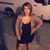 Blanca Flores Nunez's profile image