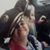 Melissa Christoph's profile image