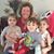 Mary-Lynn Meehan Lawless's profile image