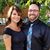 Stacy Koz's profile image