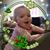 Colleen Homanick's profile image