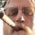 Rick Kendall's profile image