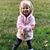 Brandie Mantz's profile image