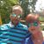Annicka Chitwood's profile image