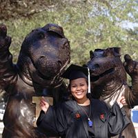 Stacya Lozano's profile image