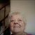 Sharon Sakos's profile image