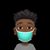 Kojack Knight's profile image