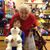 Barbara Mogus's profile image
