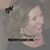 Delinda Tanger Laginess's profile image