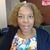 Mary Lewis's profile image
