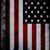 Todd Cole's profile image