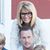 Tonya Vander Laan's profile image