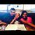 Joelina E Cristian's profile image