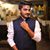 Shaheer Chaudhary's profile image