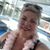 Deidre Larsen McCormick's profile image