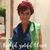 Stacie Shifflett's profile image
