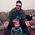 Michael Grossman's profile image