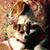 Kevin Willis's profile image