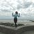 Desha Fronte-Reddin's profile image
