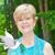 Barbara Snitkin's profile image