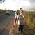 Mandi Laughman's profile image