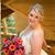 Melissa Freeman's profile image