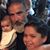 Joseph Baeza's profile image