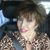 Cathy Jones Quigley's profile image