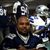 Jamie Washington's profile image