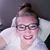 Heidi Secuskie's profile image
