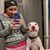 Melissa Elaine's profile image