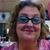Christina Francois's profile image