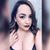 Alejandra Aguilera's profile image