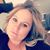 Melissa Tagle's profile image