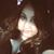 Annette Lopez's profile image