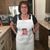 Joyce Sammond Olofson's profile image