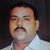 Harsh Kalra's profile image