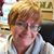 Tammy Sigman's profile image