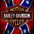 Gary Hagemier's profile image
