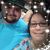 Kimberly Lane's profile image