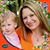 Carla Cole's profile image