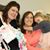 Melissa Mullard's profile image