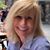 Carolann Hazelton Leibovitz's profile image