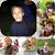 Stacy Mullins's profile image
