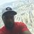 Marcus Ware's profile image