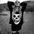 Nicole Cook's profile image