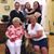 Lauren DeVane Blue's profile image