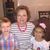 Shannon Siegrist Porter's profile image
